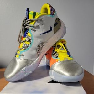 Nike PG 6